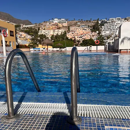 Obsidian Brisas De Adeje Appartement *