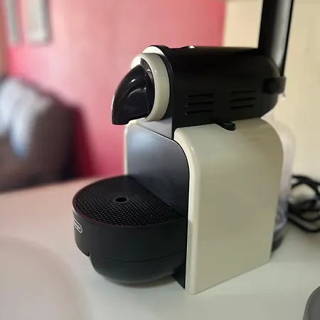 Obsidian Brisas De Adeje Appartement Costa Adeje (Tenerife)